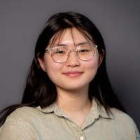 Coworker.ai Employee Jane Lee's profile photo
