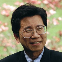 TJ Cheng Email