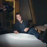 Ryan Saddik Email