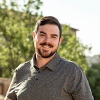 Tesla Employee Aaron Hand's profile photo