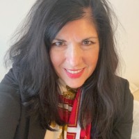 EcoSystems Employee Eleanor Annese's profile photo