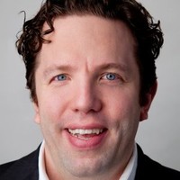 Spacelift Employee Dimitri Vlachos's profile photo