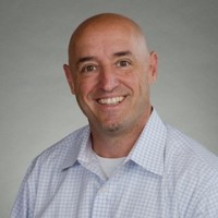 Darryl Wilson Email & Phone Number