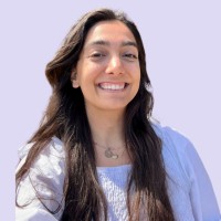 Yapı Kredi Employee Hatice Çelik's profile photo