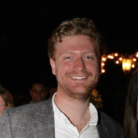 Tom Keenan's profile photo