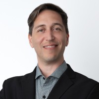 Carlos Hernandez Email