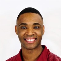 Christopher Nero Email