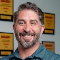 CertaPro Painters® of Northwest Arkansas Employee Adam Fraser's profile photo