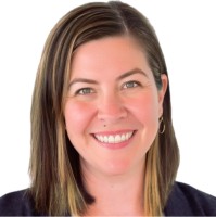 Bridgemarq Real Estate Services Employee Aideen Kennedy's profile photo