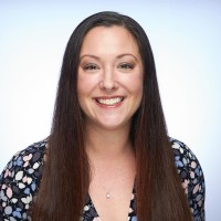 Tracy Rich Email & Phone Number