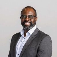 Obi Okeke Email & Phone Number