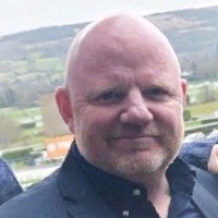 Phil Newson Email