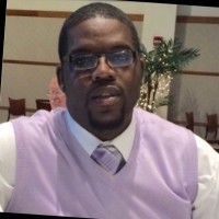 Eric Cuthrell Email & Phone Number