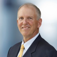 Seale & Associates, Inc. Employee Jim Seale's profile photo