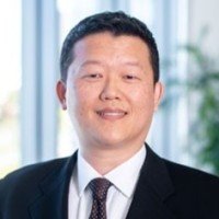Won Chung Email & Phone Number