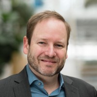 iBwave Solutions Inc. Employee Marc-Antoine Lamontagne's profile photo