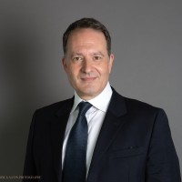 Serge Kalfon Email