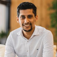 Abdulla al-Kaff Email