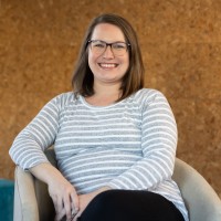 Laura H. Email & Phone Number