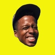 Purity Coffee Employee Jeremy Keys's profile photo