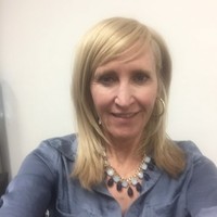 Meals on Wheels OC Employee Jane Roth's profile photo