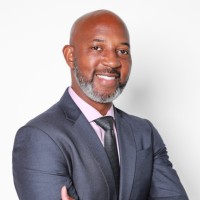 Barry Dickerson Email & Phone Number