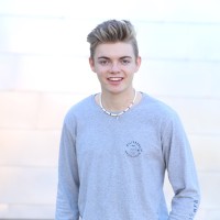 Nathanael Foster Email & Phone Number