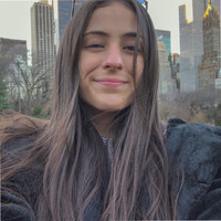 Mikan Employee Chrystalla Kofterou's profile photo