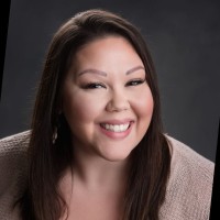 Lions Capital Mortgage Inc. Employee Danielle Stevenson's profile photo