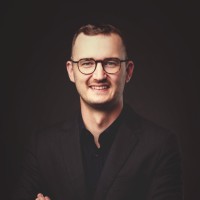INRA Group AG Employee Erik Gubler's profile photo