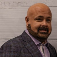 Michael Sticka