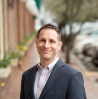 Pallet Alliance Employee Michael Jones's profile photo