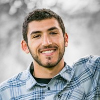 Jacob Penzo Email