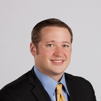 Blake Kramer Email & Phone Number