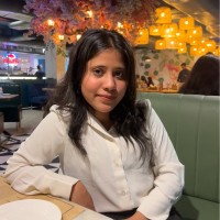 Urvi Singh Email