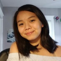 New York City Emergency Management Department Employee Emily Li's profile photo