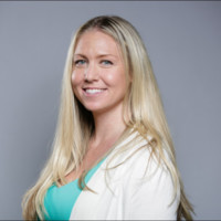Alnylam Pharmaceuticals Employee Jill Donovan's profile photo