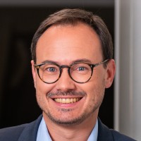 Florian Chevallier Email