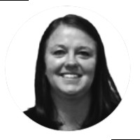 Shawna Bailey Email & Phone Number