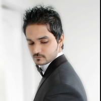 Foocha Holdings Employee Sarfaraz Hussain's profile photo