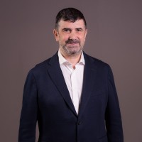 Juan Luis Diaz Email & Phone Number