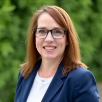 Stacie Schlafer Email & Phone Number