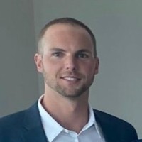 Eric Veit Email