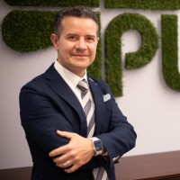 PLC Employee Giovanni di Maio's profile photo