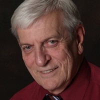 Vanguard Emergency Management Employee Jim Irvin's profile photo