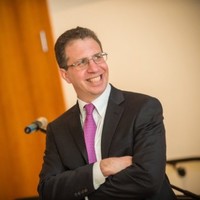Eric Lesser Email & Phone Number