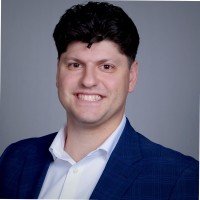 Daniel Kaufmann Email & Phone Number