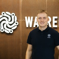 Henry Härm Email