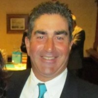 Gerald Petrillo Email