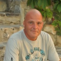 Rigibore Employee Geoff Bowker's profile photo